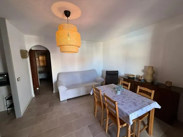 Apartamento Siesta Mar Cala en Porter Cala En Porter   Cala En Porter (Menorca)