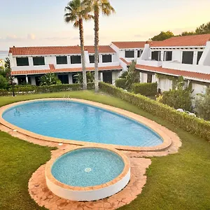 Casa Buenos Aires Сasa de vacaciones