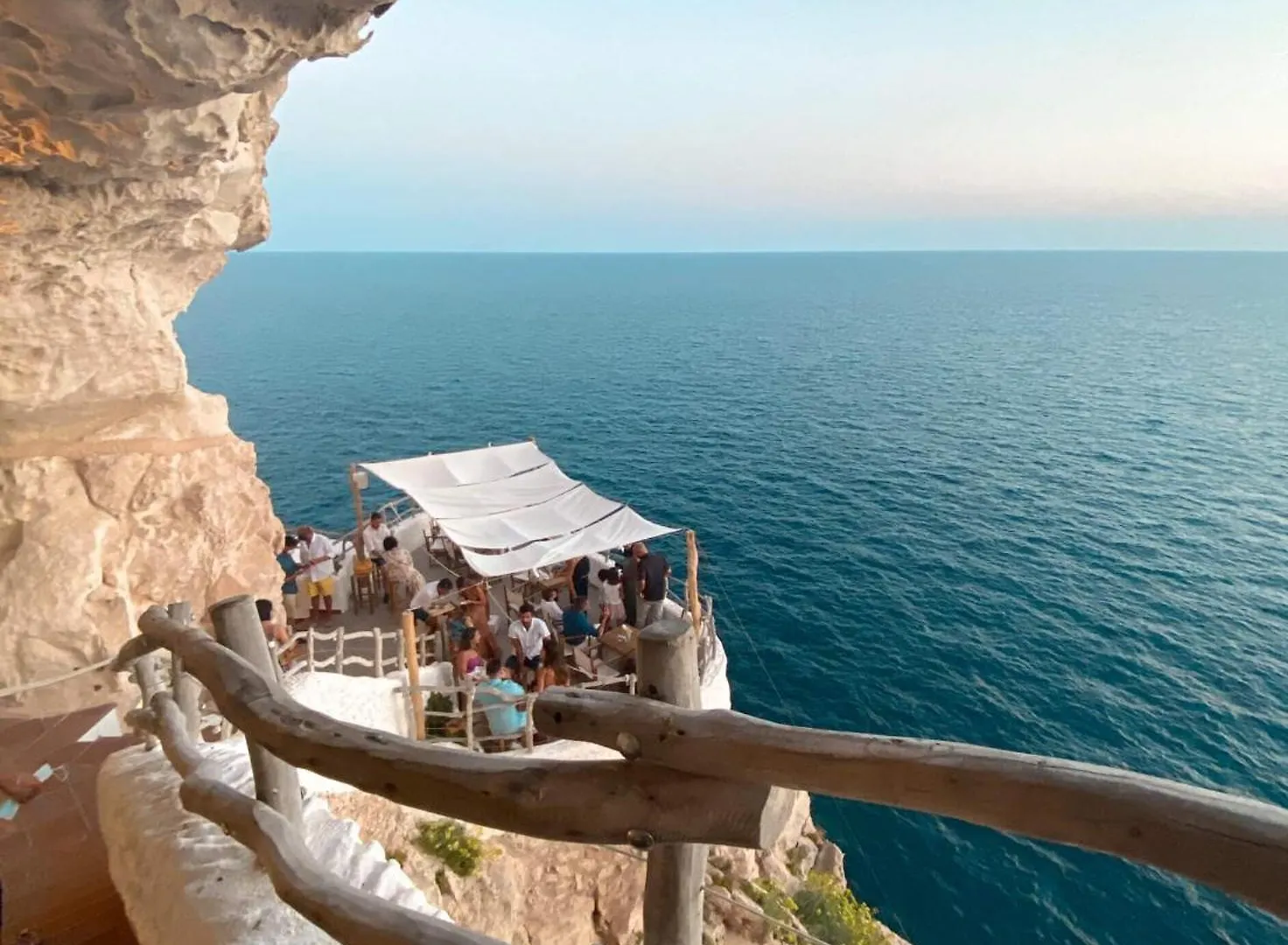 Apartment Siestamar Beach Apartment, Refurbished, Renove, Renovado 2025 Cala En Porter
