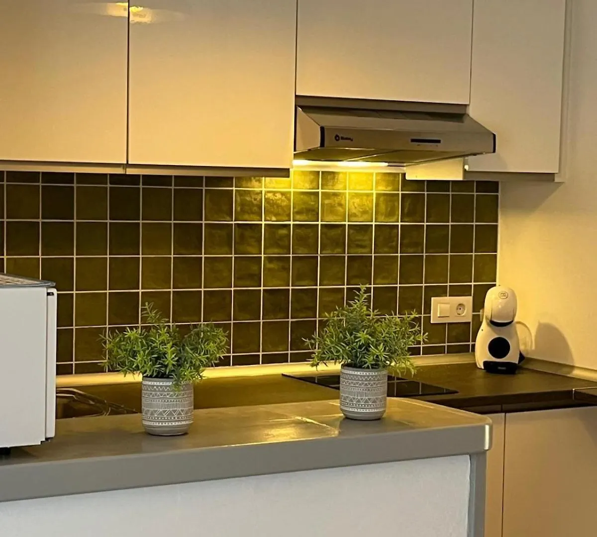 Siestamar Beach Apartment, Refurbished, Renove, Renovado 2025 Cala En Porter
